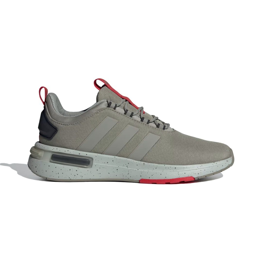 Mens adidas trainers and sneakers